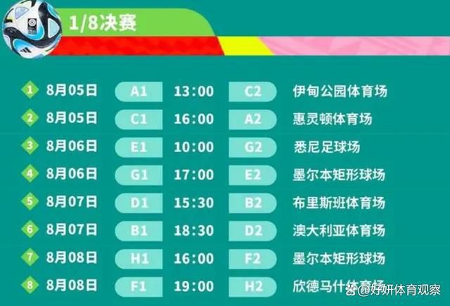 叶辰惊讶地说道：不至于吧洪五，你那钻石包厢这么抢手，不对外待客的话，损失可不小啊。